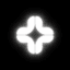 NotifyKit